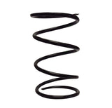 VENOM RAPID RESPONSE DRIVE CLUTCH SECONDARY SPRING - Driven Powersports Inc.210194