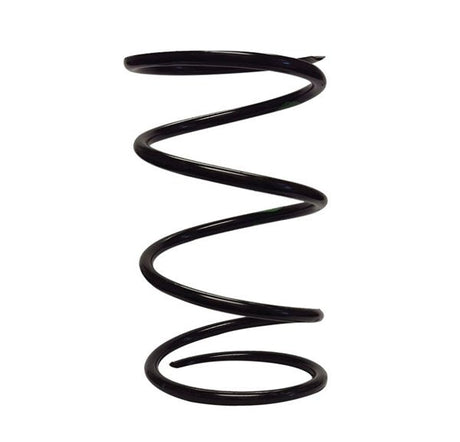 VENOM RAPID RESPONSE DRIVE CLUTCH SECONDARY SPRING - Driven Powersports Inc.210194