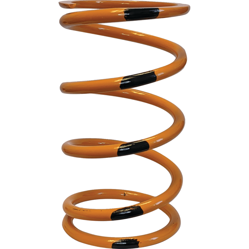 VENOM RAPID RESPONSE DRIVE CLUTCH SECONDARY SPRING - Driven Powersports Inc.210270 - 005