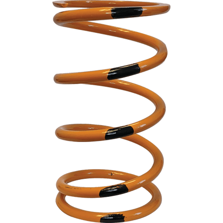 VENOM RAPID RESPONSE DRIVE CLUTCH SECONDARY SPRING - Driven Powersports Inc.210270 - 005