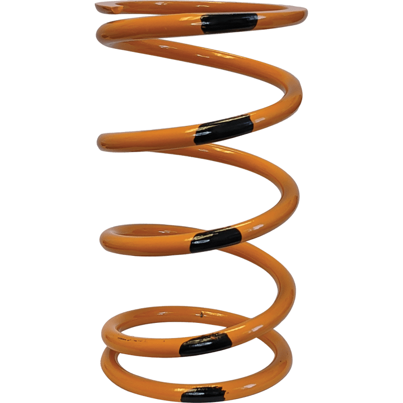 VENOM RAPID RESPONSE DRIVE CLUTCH SECONDARY SPRING - Driven Powersports Inc.210270 - 005