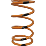 VENOM RAPID RESPONSE DRIVE CLUTCH SECONDARY SPRING - Driven Powersports Inc.210270 - 005