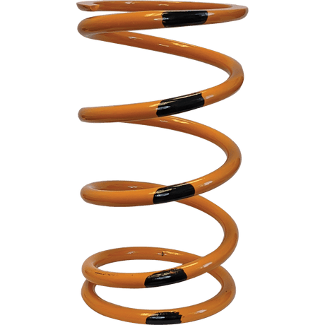 VENOM RAPID RESPONSE DRIVE CLUTCH SECONDARY SPRING - Driven Powersports Inc.210270 - 005