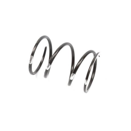 VENOM RAPID RESPONSE DRIVE CLUTCH SECONDARY SPRING - Driven Powersports Inc.210279