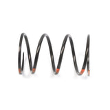 VENOM RAPID RESPONSE DRIVE CLUTCH SECONDARY SPRING - Driven Powersports Inc.210280