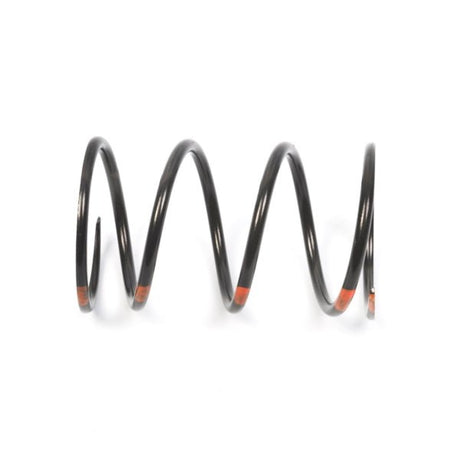 VENOM RAPID RESPONSE DRIVE CLUTCH SECONDARY SPRING - Driven Powersports Inc.210280