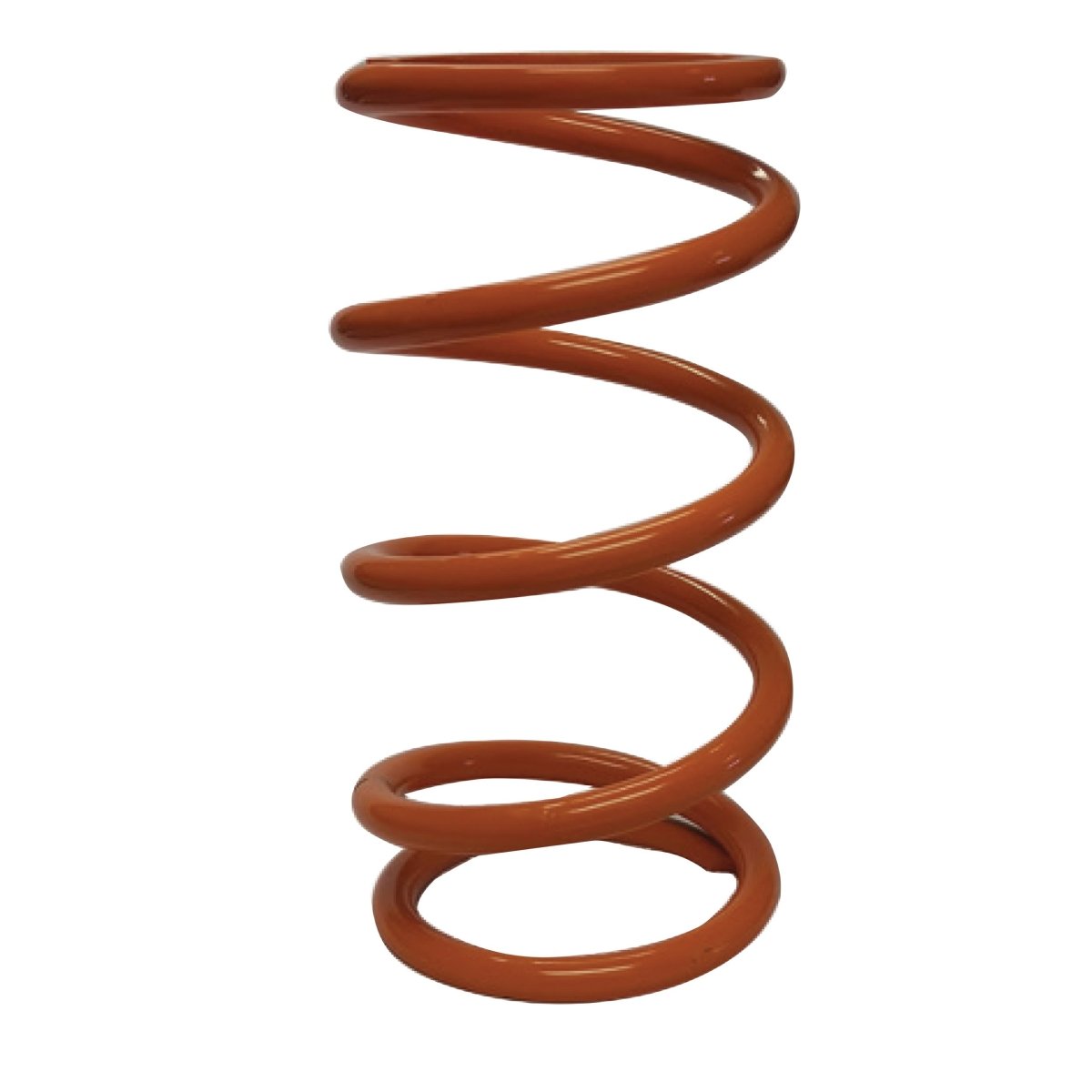 VENOM RAPID RESPONSE DRIVE CLUTCH SECONDARY SPRING - Driven Powersports Inc.210281