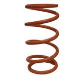 VENOM RAPID RESPONSE DRIVE CLUTCH SECONDARY SPRING - Driven Powersports Inc.210281