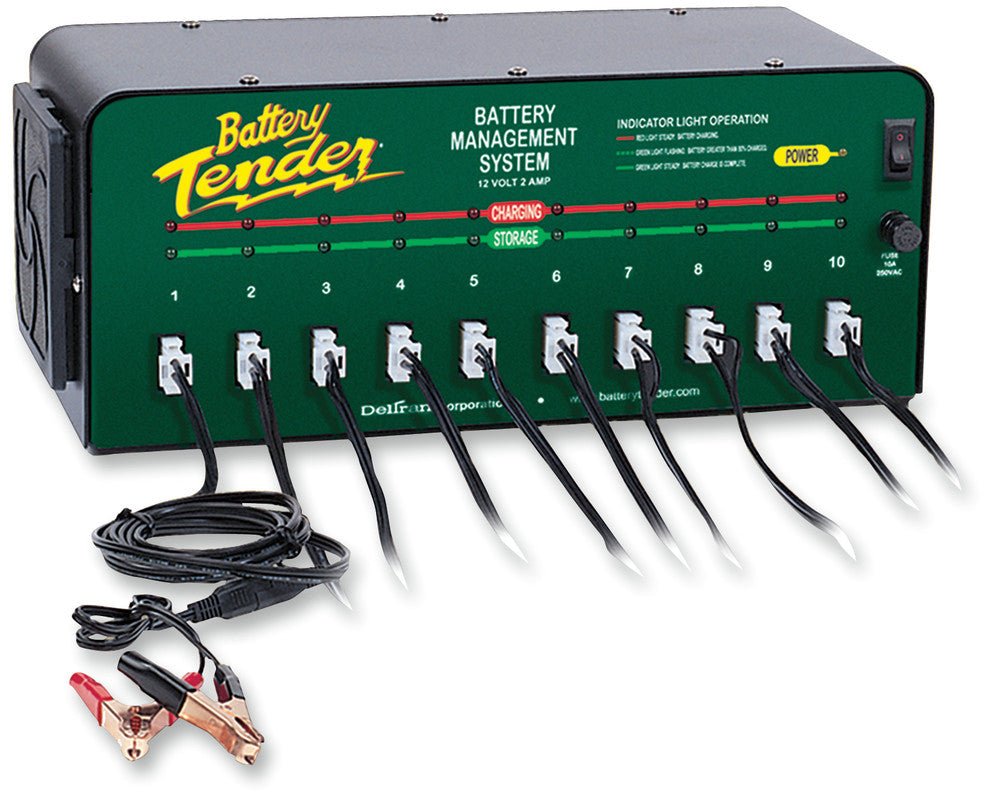 VENOM RAPID RESPONSE DRIVE CLUTCH SECONDARY SPRING - Driven Powersports Inc.210281