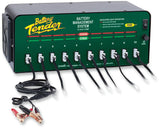 VENOM RAPID RESPONSE DRIVE CLUTCH SECONDARY SPRING - Driven Powersports Inc.210281