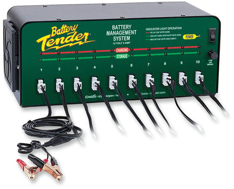 VENOM RAPID RESPONSE DRIVE CLUTCH SECONDARY SPRING - Driven Powersports Inc.210281