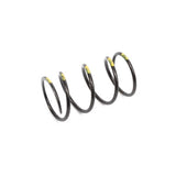 VENOM RAPID RESPONSE DRIVE CLUTCH SECONDARY SPRING - Driven Powersports Inc.955556