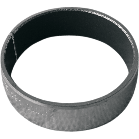 VENOM REPLACEMENT - MOVEABLE - BUSHING - 180130 - Driven Powersports Inc.180130