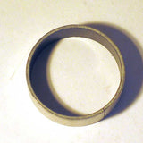 VENOM REPLACEMENT - MOVEABLE - BUSHING - 180130 - Driven Powersports Inc.180130