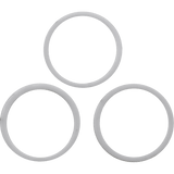 VENOM SECONDARY DELRIN WASHER 3PK (930651) - DRIVEN Canada's Powersports 930651