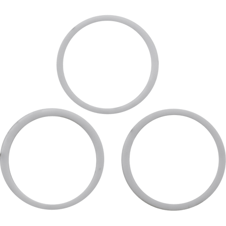 VENOM SECONDARY DELRIN WASHER 3PK (930651) - DRIVEN Canada's Powersports 930651