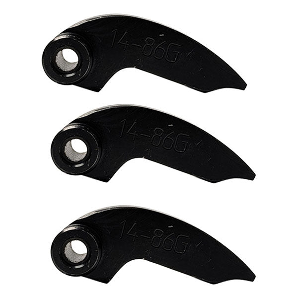 VENOM SERIES 14 CLUTCH WEIGHT 3PK - DRIVEN Canada's Powersports 931110 - 68