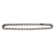 VENOM SILENT DRIVE CHAINS (930410) - Driven Powersports Inc.9999999988930410
