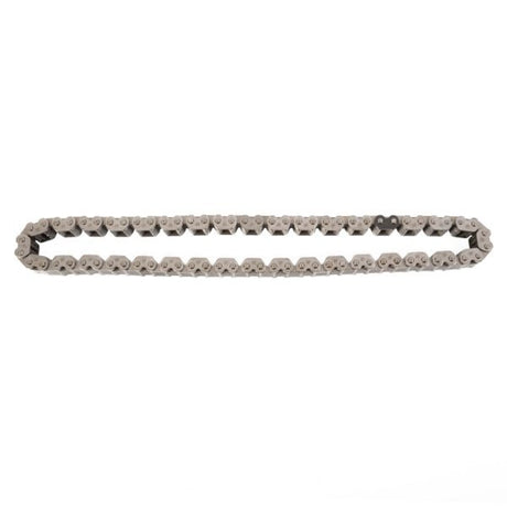 VENOM SILENT DRIVE CHAINS (930410) - Driven Powersports Inc.9999999988930410