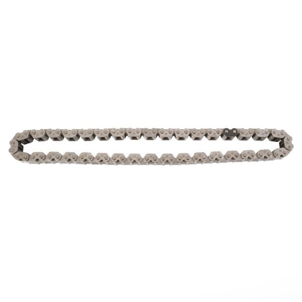 VENOM SILENT DRIVE CHAINS (930410) - Driven Powersports Inc.9999999988930410