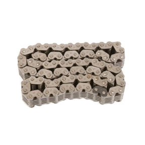 VENOM SLIENT - DRIVE - CHAIN - 970417 - Driven Powersports Inc.970417