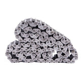 VENOM SPX - SILENT - CHAIN - 970422 - Driven Powersports Inc.970422