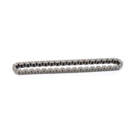 VENOM SILENT DRIVE CHAINS (970418) - Driven Powersports Inc.970418
