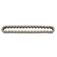 Venom Silent Drive Chains - DRIVEN Canada's Powersports 9999999988930409