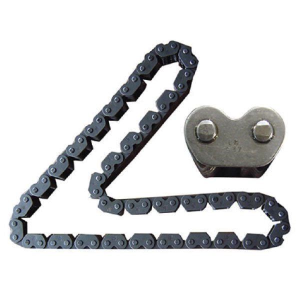 VENOM SLIENT DRIVE CHAIN (970413) - DRIVEN Canada's Powersports 970413