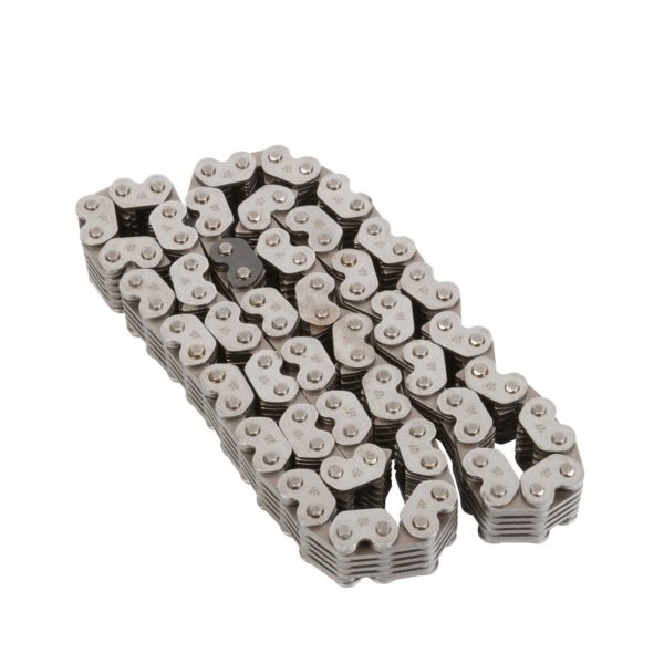 VENOM SLIENT - DRIVE - CHAIN - 970415 - Driven Powersports Inc.970415