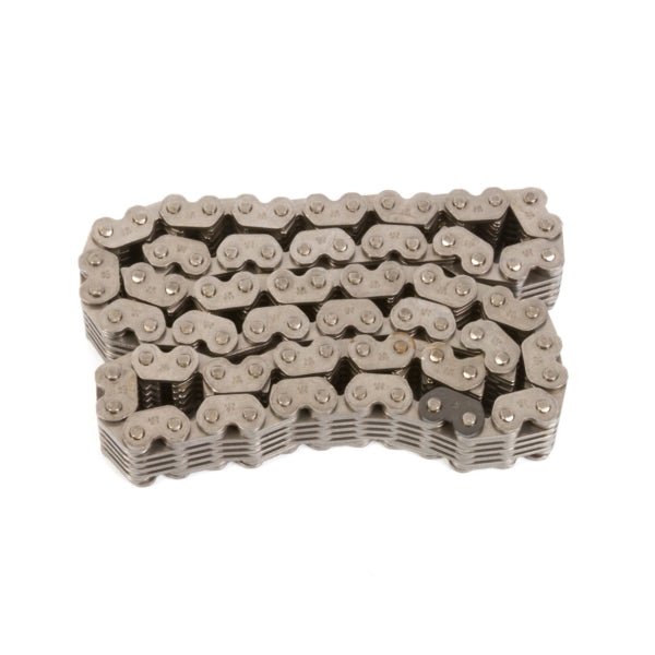 VENOM SLIENT - DRIVE - CHAIN - 970417 - Driven Powersports Inc.970417