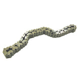 VENOM SLIENT - DRIVE - CHAIN - 970423 - Driven Powersports Inc.970423