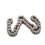 VENOM SPX - SILENT - CHAIN - 970419 - Driven Powersports Inc.970419