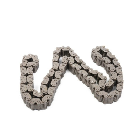 VENOM SPX - SILENT - CHAIN - 970419 - Driven Powersports Inc.970419