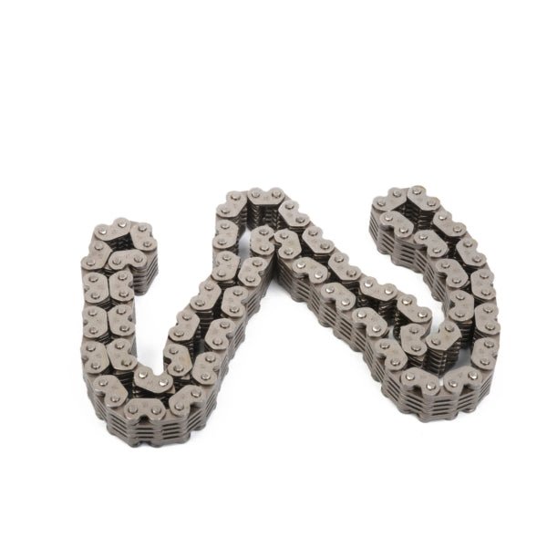 VENOM SPX - SILENT - CHAIN - 970419 - Driven Powersports Inc.970419