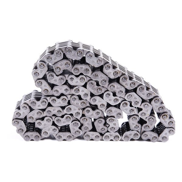 VENOM SPX - SILENT - CHAIN - 970422 - Driven Powersports Inc.970422