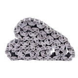 VENOM SPX - SILENT - CHAIN - 970422 - Driven Powersports Inc.970422