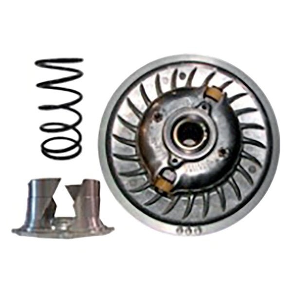 VENOM TIED CLUTCH KIT (520912) - Driven Powersports Inc.520912