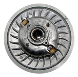 VENOM TIED CLUTCH KIT (520912) - Driven Powersports Inc.520912