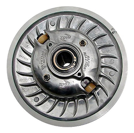 VENOM TIED CLUTCH KIT (520912) - Driven Powersports Inc.520912