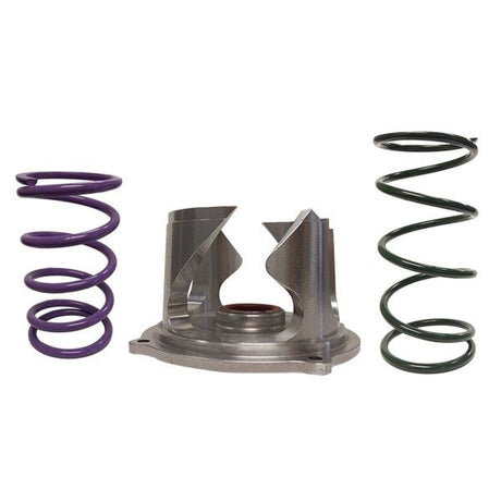 Venom Tied Clutch Kit - DRIVEN Canada's Powersports 9999999988521100