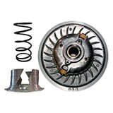 VENOM TIED CLUTCH KIT (520912) - Driven Powersports Inc.520912