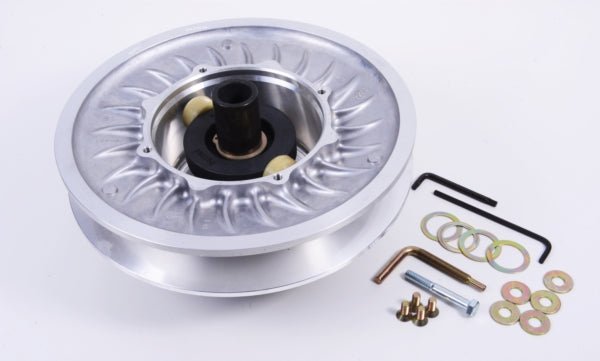 VENOM TIED DRIVEN CLUTCH (421511) - Driven Powersports Inc.421511