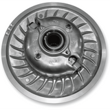 VENOM TIED DRIVEN CLUTCH (421515) - Driven Powersports Inc.421515
