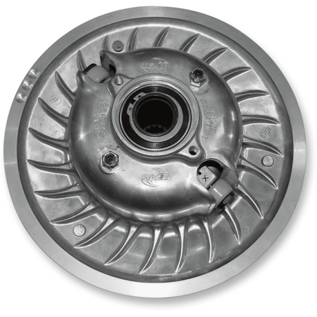 VENOM TIED DRIVEN CLUTCH (421515) - Driven Powersports Inc.421515