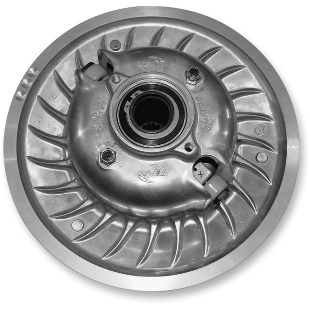 VENOM TIED DRIVEN CLUTCH (421515) - Driven Powersports Inc.421515