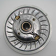 VENOM TIED DRIVEN CLUTCH (421515) - Driven Powersports Inc.421515