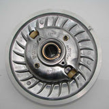 VENOM TIED DRIVEN CLUTCH (421515) - Driven Powersports Inc.421515