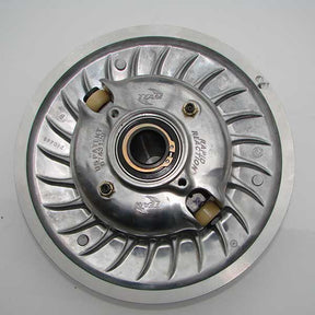 VENOM TIED DRIVEN CLUTCH (421515) - Driven Powersports Inc.421515