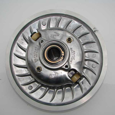 VENOM TIED DRIVEN CLUTCH (421515) - Driven Powersports Inc.421515